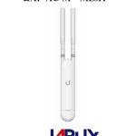 Ubiquiti UniFi  Uap-Ac-M Mesh