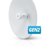 POWERBEAM AC