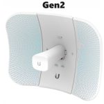 LiteBeam AC Gen2