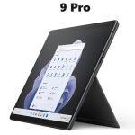 Microsoft Surface Pro 9