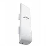 NANOSTATION M2  2.4GHZ