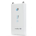 Rocket AC    R5AC‑Lite