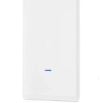 UniFi AC Mesh UAP-AC-M-PRO