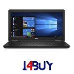 DELL Latitude 5580