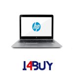 HP 850 G3