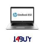 HP EliteBook 850 G1