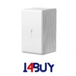 MERCUSYS 4G LTE