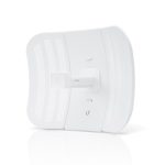 LITEBEAM M5