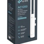 tp link ac 1200