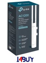 tp link ac 1200