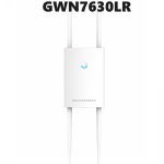 Grandstream GWN7630LR