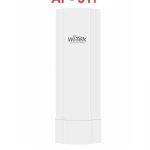 Wi-TEK   WI-AP517ًً       واى تيك 517